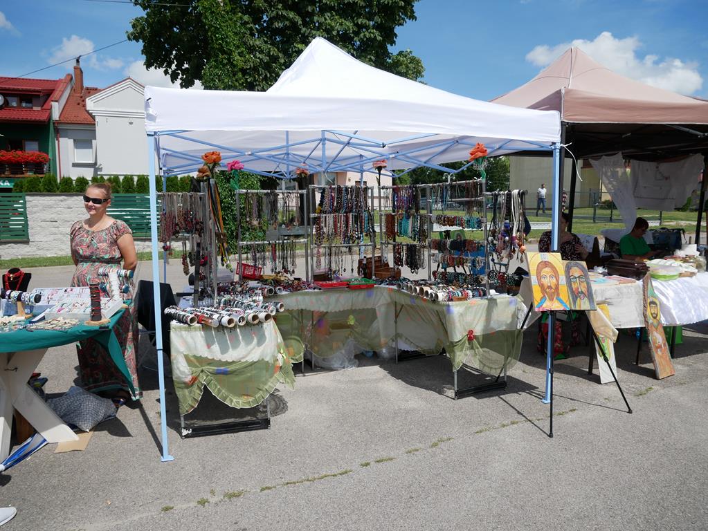 XIV Edycja Spotkania Trzech Kultur